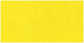 Amarillo dorado